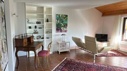 Foto - Wohnung zum Mieten in Hirschberg 800,00 € 64 m²