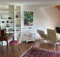 Wohnung zum Mieten in Hirschberg 800,00 € 64 m²