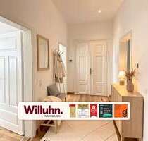 Wohnung zum Kaufen in Leipzig 249.000,00 € 65 m²