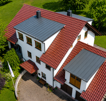 Haus zum Kaufen in Neuhütten 469.900,00 € 195 m²