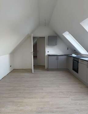 Foto - Wohnung zum Mieten in Salzhausen 1.000,00 € 90 m²