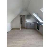 Wohnung zum Mieten in Salzhausen 1.000,00 € 90 m²