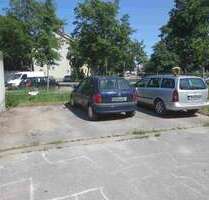 Garage zu vermieten in Regensburg 20,00 €