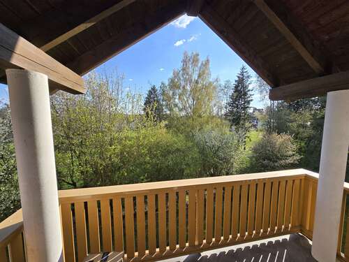 Foto - Wohnung zum Mieten in Neumarkt St. Veit 790,00 € 84 m²