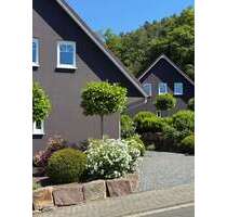 Haus zum Kaufen in Ortenberg 998.000,00 € 284 m²