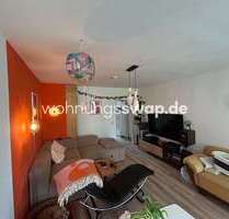 Wohnung zum Mieten in Hamburg-Nord, Hamburg 850,00 € 57 m²