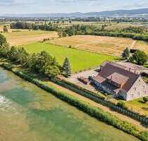 Haus zum Kaufen in Lübbecke-Gehlenbeck 475.000,00 € 500 m²