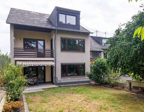 Foto - Haus zum Kaufen in Plaidt 425.000,00 € 232 m²