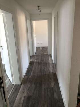 Foto - Wohnung zum Mieten in Friedrichshafen 600,00 € 15 m²