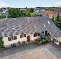 Haus zum Kaufen in Neulingen 949.000,00 € 245.66 m²
