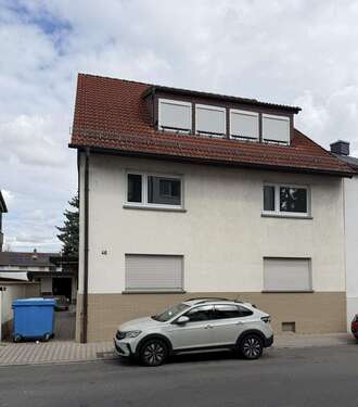 Foto - Wohnung zum Mieten in Plankstadt 792,00 € 59 m²