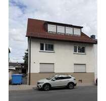 Wohnung zum Mieten in Plankstadt 792,00 € 59 m²