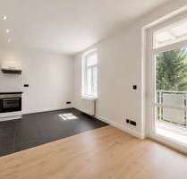 Wohnung zum Mieten in Chemnitz 440,00 € 55 m²