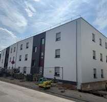 Wohnung zum Mieten in Brühl 985,00 € 62.63 m²