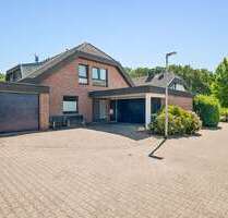 Haus zum Kaufen in Mönchengladbach 799.000,00 € 196 m²