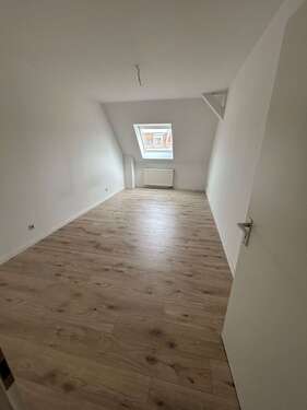 Foto - Wohnung zum Mieten in Leipzig 600,00 € 70.69 m²