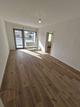 Foto - Wohnung zum Mieten in Offenbach 720,00 € 43 m²
