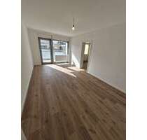 Wohnung zum Mieten in Offenbach 720,00 € 43 m²