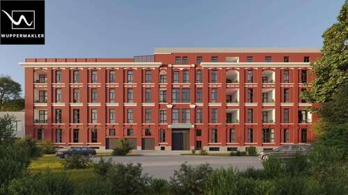 Foto - Haus zum Kaufen in Wuppertal 3.500.000,00 € 4000 m²