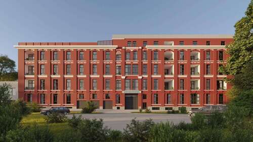 Foto - Haus zum Kaufen in Wuppertal 3.500.000,00 € 4000 m²