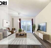 Wohnung zum Kaufen in Geretsried 539.000,00 € 92.5 m²