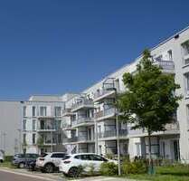 Wohnung zum Mieten in Bernau bei Berlin 1.295,00 € 108.39 m²
