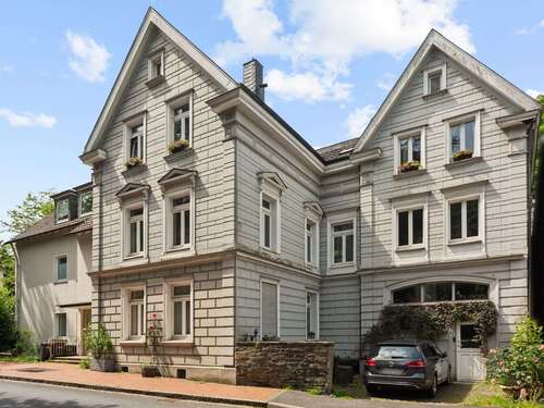 Foto - Wohnung zum Kaufen in Velbert 179.000,00 € 100 m²