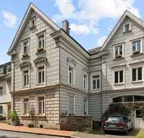 Wohnung zum Kaufen in Velbert 179.000,00 € 94 m²