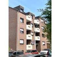 Wohnung zum Kaufen in Mönchengladbach 219.000,00 € 82.62 m²