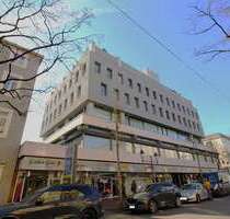 Büro in Augsburg 2.788,00 € 163.94 m²