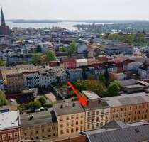 Haus zum Kaufen in Schwerin 310.000,00 € 428 m²
