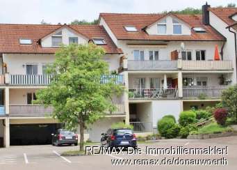 Foto - Wohnung zum Kaufen in Heidenheim 183.000,00 € 63 m²