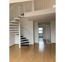 Wohnung zum Mieten in Monheim am Rhein 1.125,00 € 96.3 m²