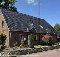 Haus zum Kaufen in Oldendorf 290.000,00 € 120 m²