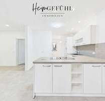 Wohnung zum Kaufen in EislingenFils 245.000,00 € 118 m² - Eislingen/Fils