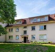 Wohnung zum Mieten in Zeven 539,00 € 56 m²