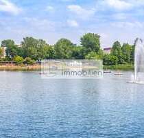 Wohnung zum Kaufen in Berlin Weißensee 325.000,00 € 88.23 m² - Berlin / Weißensee
