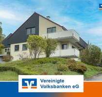 Haus zum Mieten in Gönningen 1.200,00 € 107 m²