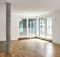 Wohnung zum Mieten in Berlin 1.685,00 € 88.09 m²