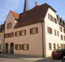 Wohnung zum Mieten in Veitshöchheim 609,00 € 64.07 m²