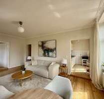 Wohnung zum Mieten in Berlin 1.663,00 € 65 m²