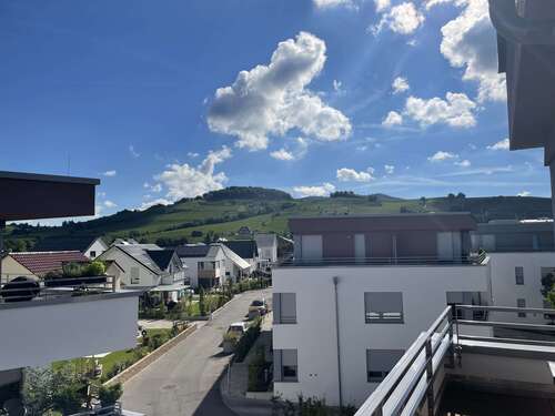 Foto - Wohnung zum Mieten in Heppenheim 1.087,00 € 87 m²