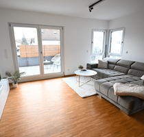 Wohnung zum Mieten in Höchberg 750,00 € 60 m²