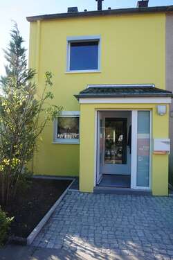 Foto - Haus zum Mieten in Lübeck 1.250,00 € 89.68 m²