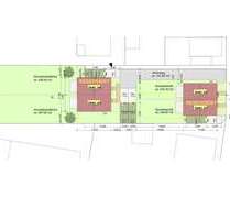 Grundstück zu verkaufen in Baden-Baden 245.500,00 € 525 m²