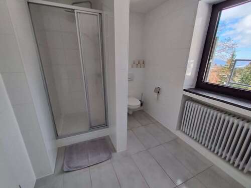 Foto - Wohnung zum Kaufen in Lohberg 89.000,00 € 48 m²