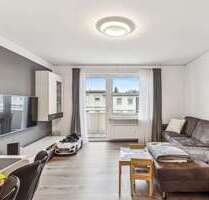 Wohnung zum Kaufen in Bad Vilbel 270.000,00 € 72 m²