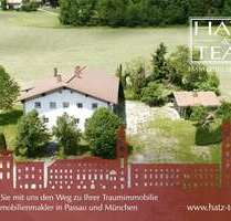 Büro in Neureichenau 1.200,00 € 106 m²