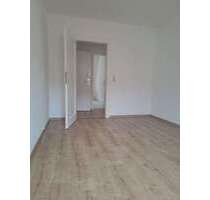 Wohnung zum Mieten in Naumburg 280,00 € 43.3 m²