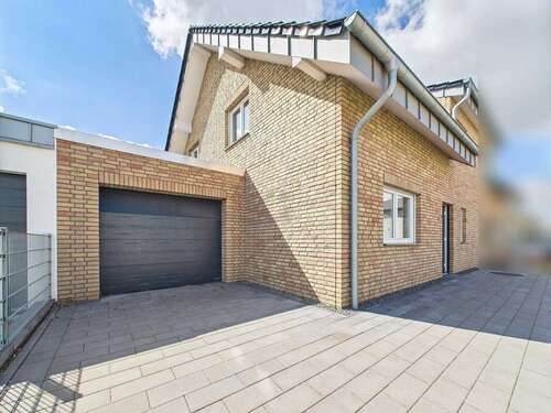 Foto - Haus zum Kaufen in Vettweiß 349.596,00 € 126.59 m²